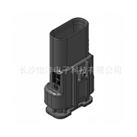 kostal 科世达 10013906